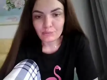 Chaturbate Watch Live Sex Cams of _hidden_frommymoom_