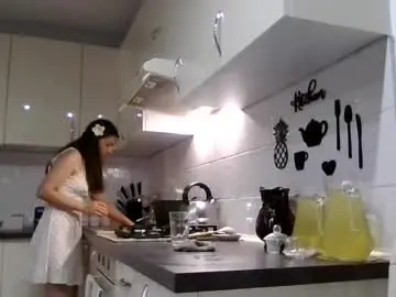 Chaturbate Best Webcam of _hidden_frommymoom_