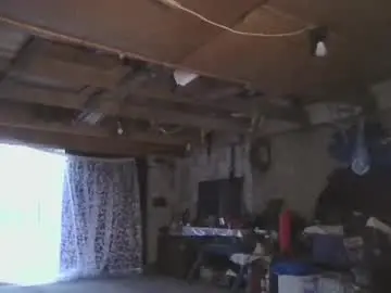 Chaturbate Best live sex cam show of _hidden_frommymoom_