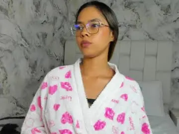 Chaturbate Live Sex of danny_fernandez