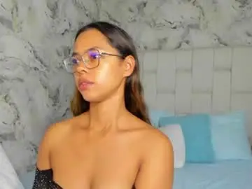 Chaturbate Sex Chat of danny_fernandez