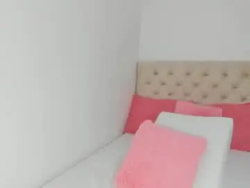 Chaturbate Nude Webcam of danny_fernandez