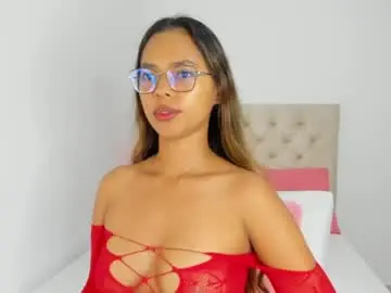 Chaturbate Adult Webcams of danny_fernandez