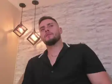 Chaturbate Live Porn of dominic_de_luca