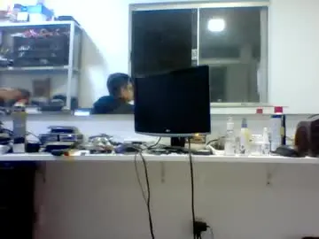 Chaturbate Free Live Porn of ehmeu2010