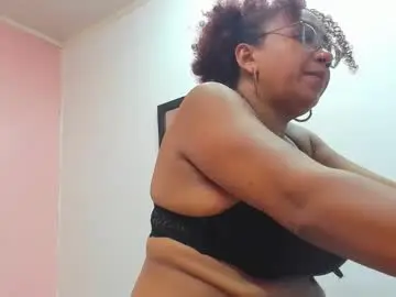 Chaturbate Adult Video Chat of emili_cute1