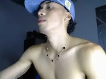Chaturbate Best Webcam of jersiherberth