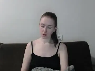 Chaturbate Sex Chat of lily_love_x