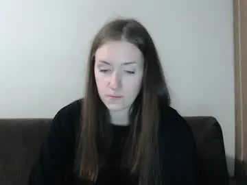 Chaturbate Adult Webcam of lily_love_x