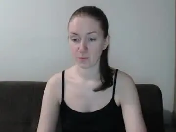 Chaturbate Live Sex of lily_love_x
