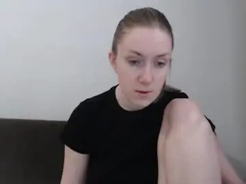 Chaturbate Nude Webcam of lily_love_x