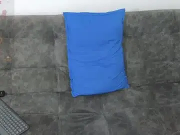 Chaturbate Private Sex Chat of luigisb
