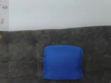 Chaturbate Live Porn of luigisb