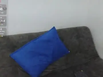 Chaturbate Adult Webcams of luigisb