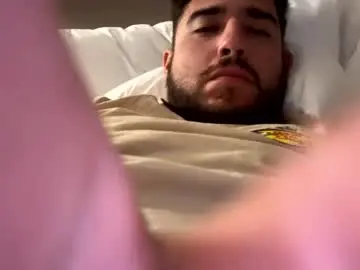 Chaturbate Free Live Porn of mike2597