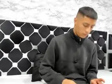 Chaturbate Watch Live Sex Cams of mr_porn_9