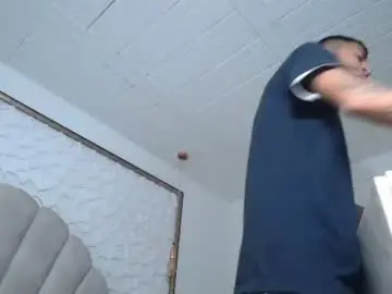 Chaturbate Nude Webcam of mr_porn_9