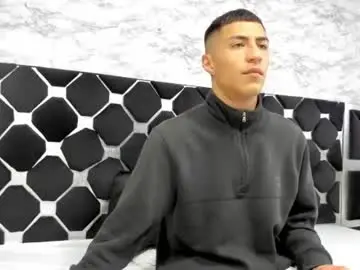 Chaturbate Adult Video Chat of mr_porn_9