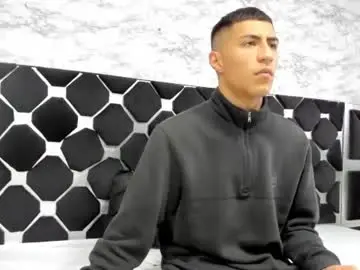 Chaturbate Best live sex cam show of mr_porn_9