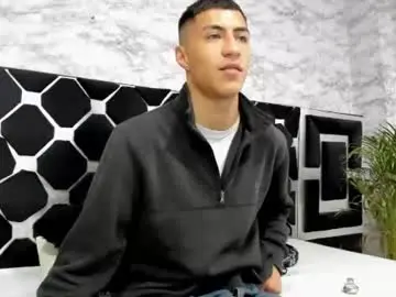 Chaturbate Best live sex cam show of mr_porn_9