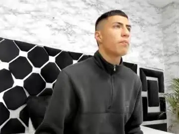 Chaturbate Watch Live Sex Cams of mr_porn_9