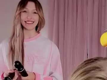 Chaturbate Best live sex cam show of pinkadele
