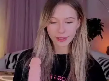 Chaturbate Adult Webcams of pinkadele