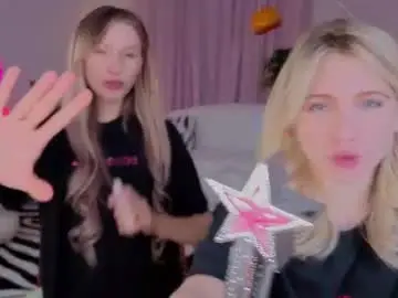 Chaturbate Free Porn Cam of pinkadele