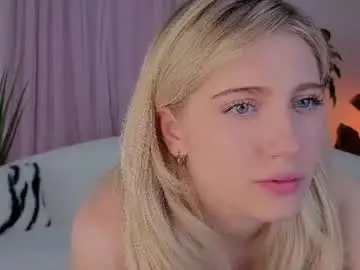 Chaturbate Adult Webcams of pinkadele