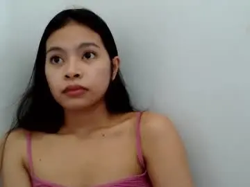 Chaturbate Sex Chat of sexxygirll20