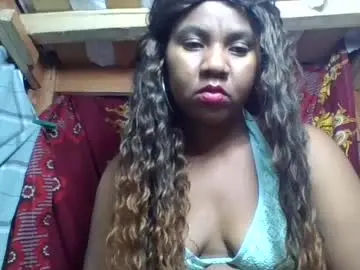 Chaturbate Adult Webcams of soafina