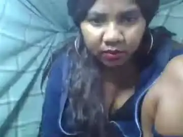 Chaturbate Live Porn of soafina