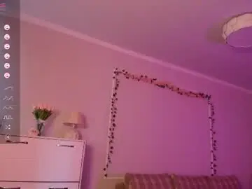 Chaturbate Best Webcam of sweetieemarry