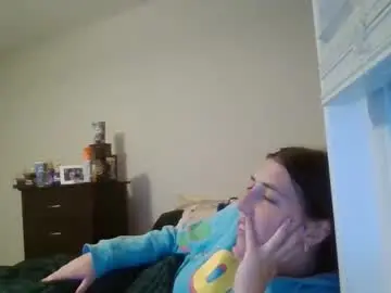 Chaturbate Live Porn of taylorslay