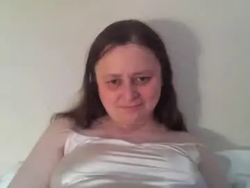 Chaturbate Adult Webcams of taylorxmilf