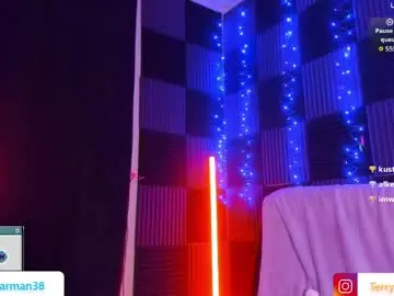 Chaturbate Best live sex cam show of terry_pool