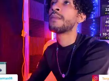 Chaturbate Adult Video Chat of terry_pool