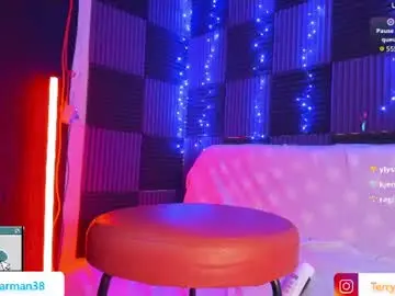 Chaturbate Free Live Porn of terry_pool