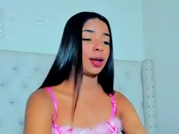 Chaturbate Adult Webcam of _im_baltimore