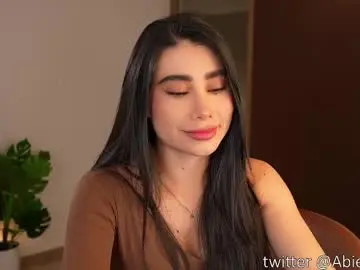 Chaturbate Free Live Porn of abie_owen