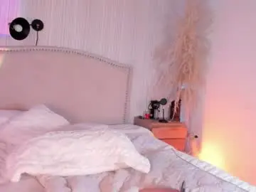 Chaturbate Live Sex of ash_leey