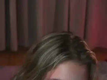 Chaturbate Adult Video Chat of ceceliapidcock