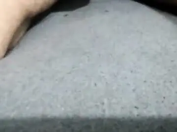 Chaturbate Sex Chat of chrisevansthick