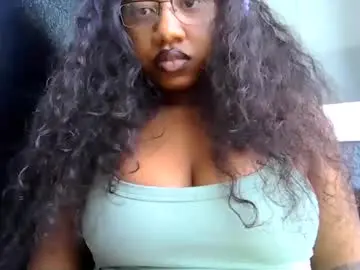 Chaturbate Adult Video Chat of goddessdaisysky