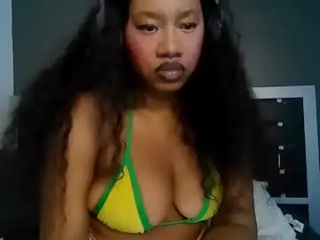 Chaturbate Sex Cam of goddessdaisysky