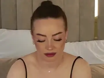 Chaturbate Free Porn Cam of graciesand