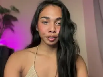 Chaturbate Best live sex cam show of island_girlxxx