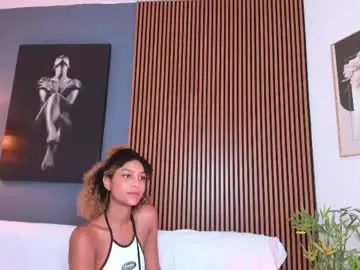 Chaturbate Live Porn of johapython