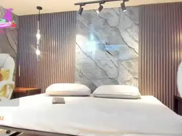 Chaturbate Sex Cam of julietha_taylor
