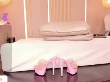 Chaturbate Free Porn Cam of julietha_taylor